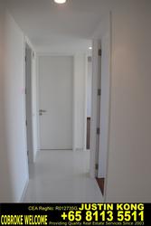Sky Habitat (D20), Condominium #80743212